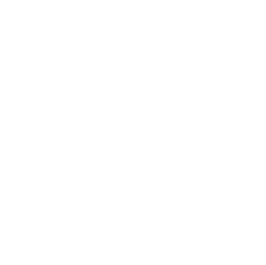 QWERTIUM